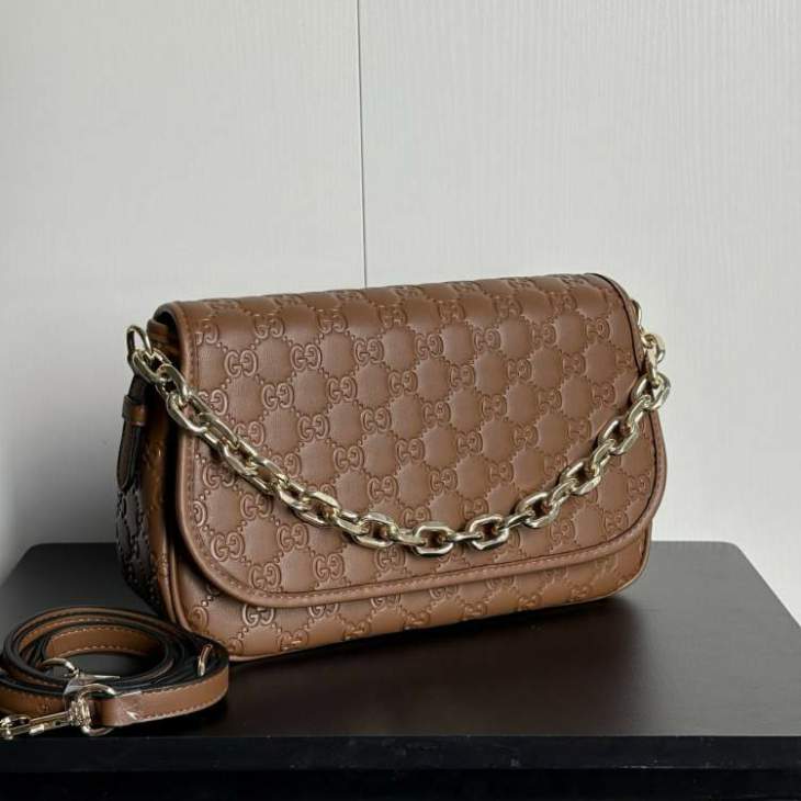 Picture of Gucci Handbags _SKUfw230739466fw